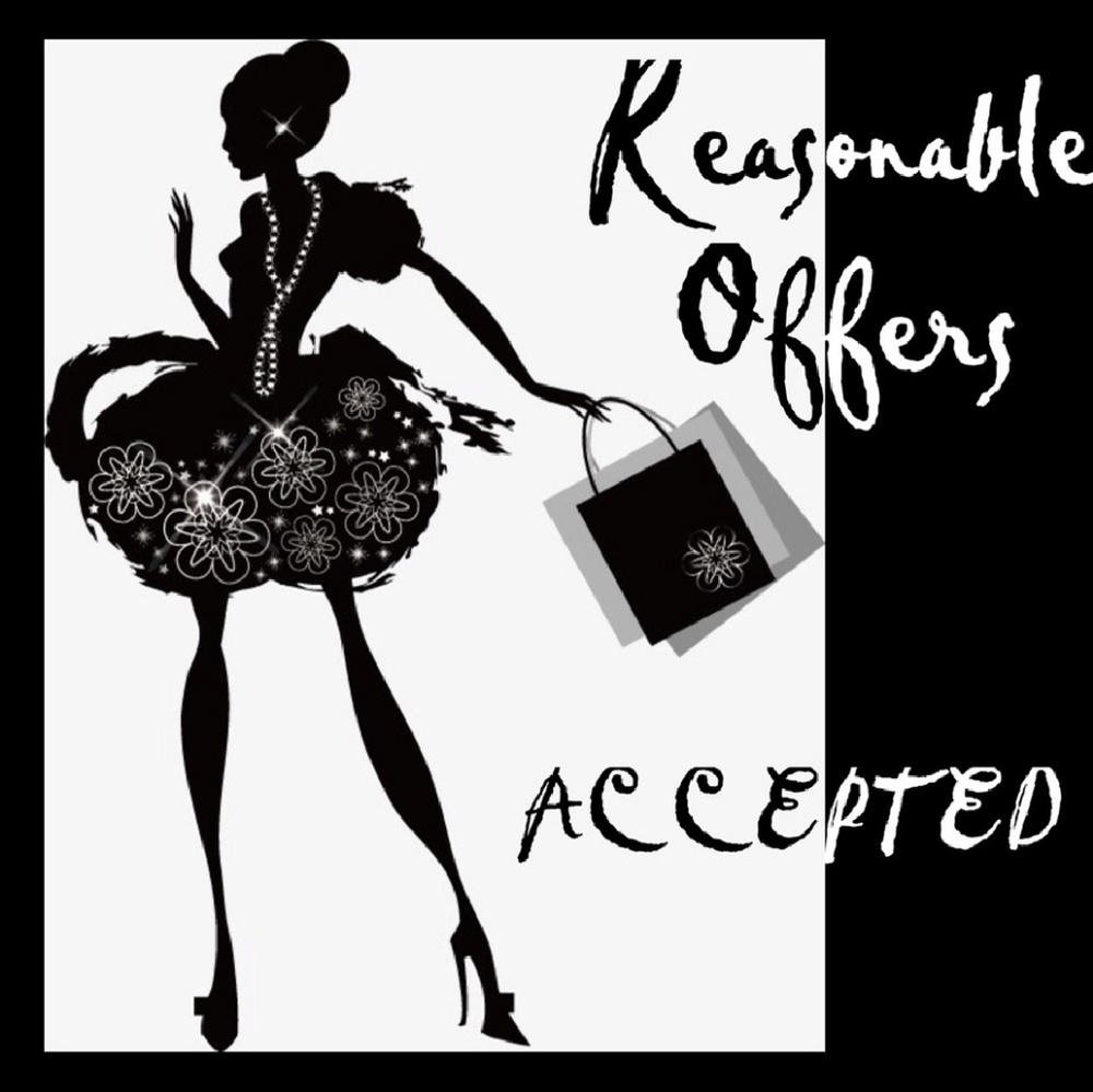 Everything! - image 1